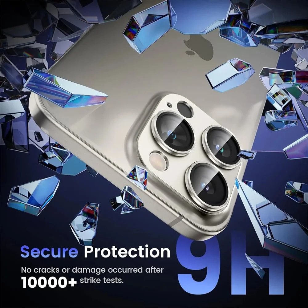 Camera Lens Protector Case For iPhone 15 14 12 11 13 Pro Max Mini Plus ...