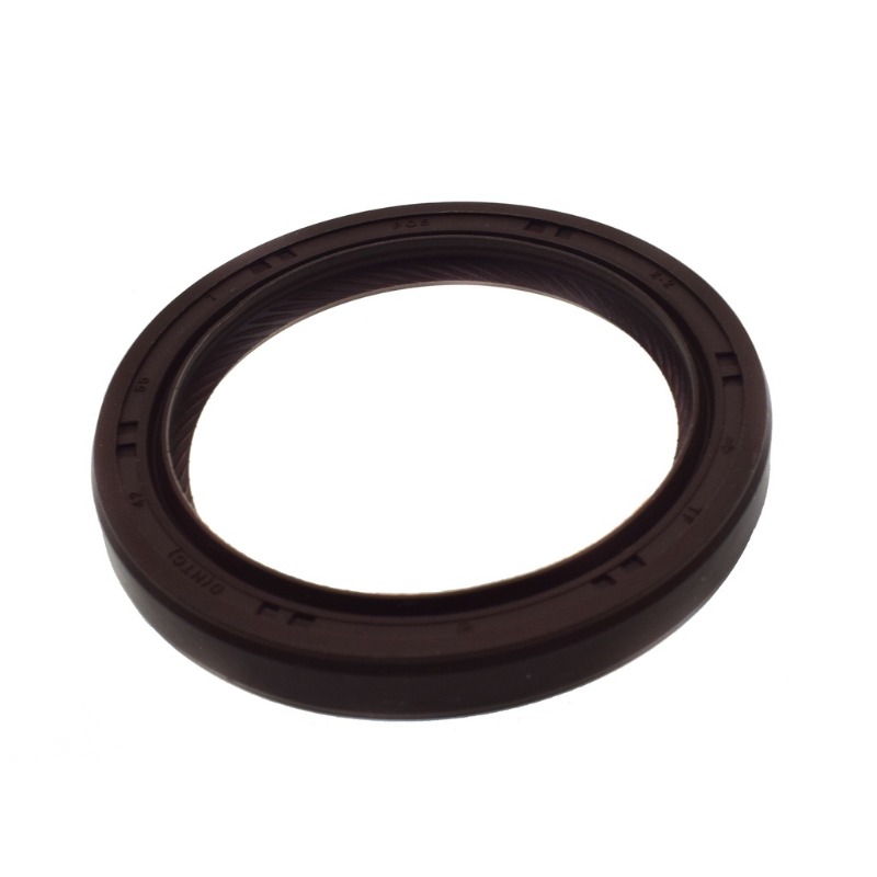 Lt new engine camshaft oil seal for subaru legacy impreza forester outback sti wrx gt 806742160