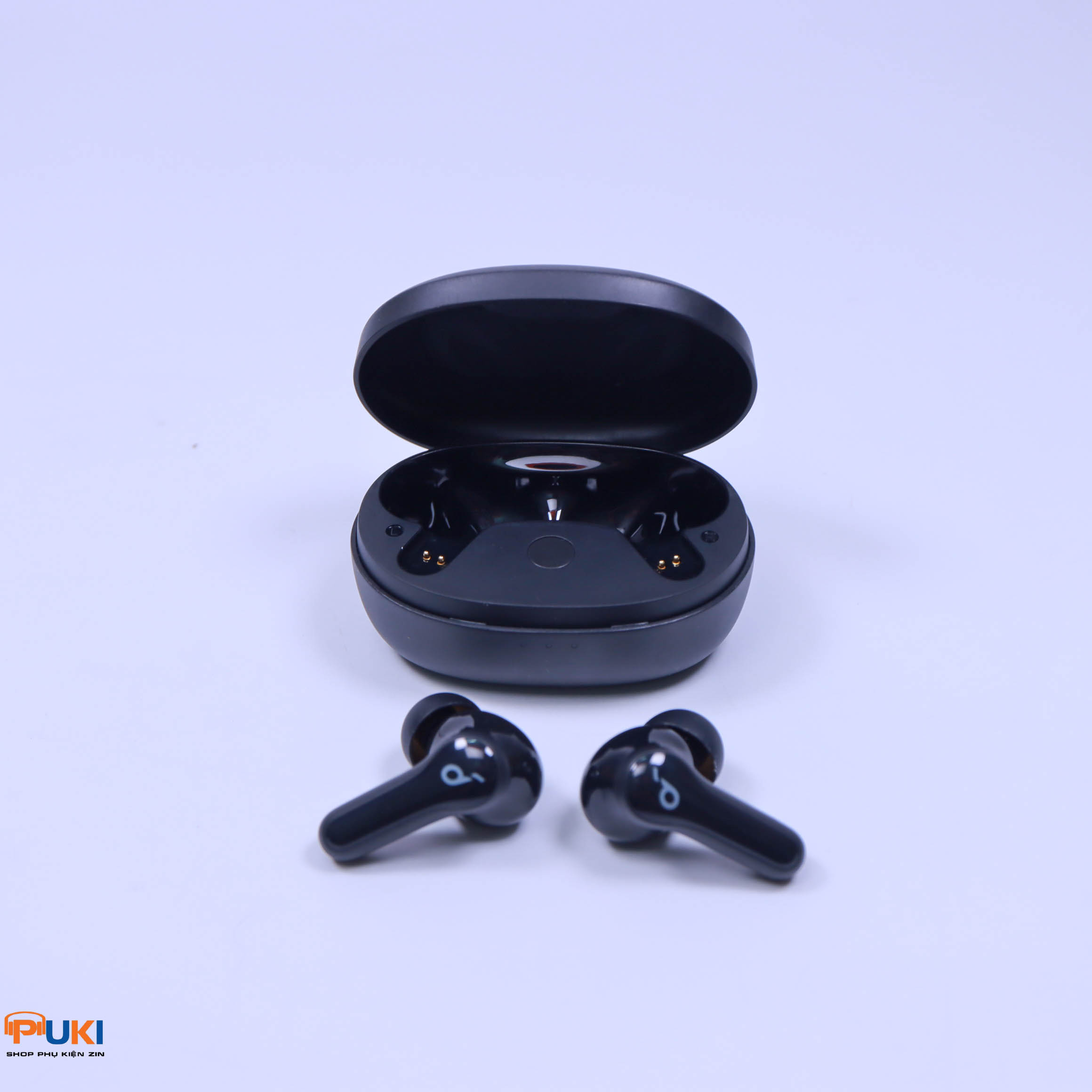 Soundcore của Anker - Life Note C
