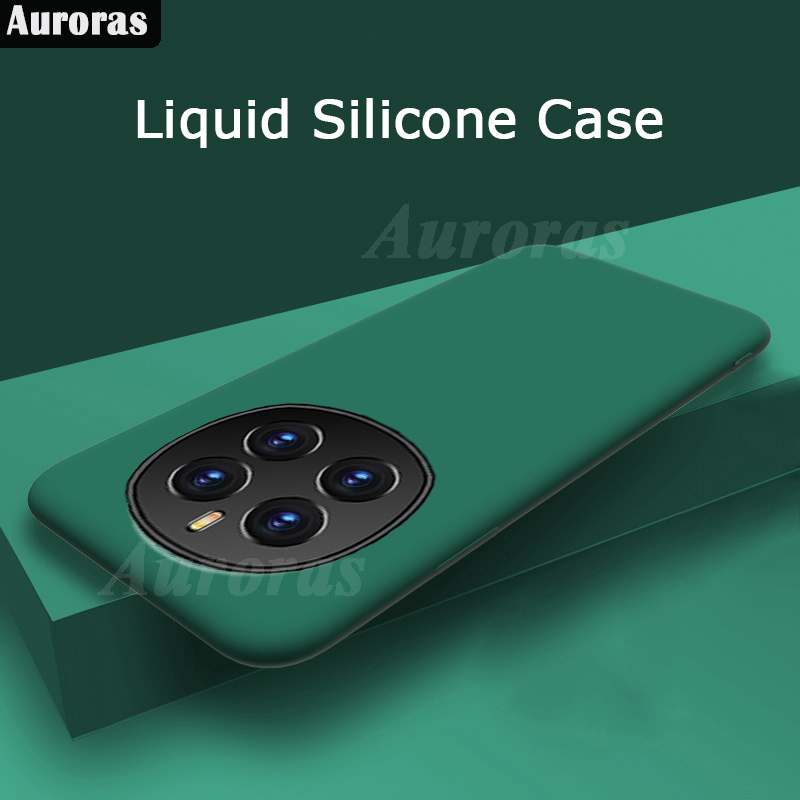 For%20Honor%20Magic%207%20Pro%20Phone%20Case%20Fashion%20Straight%20Soft%20Liquid%20Silicone%20Cover%20Camera%20Protection%20Shockproof%20for%20Honor%20Magic%207%20Cover%20Casing%20HP%20-%20Image%202