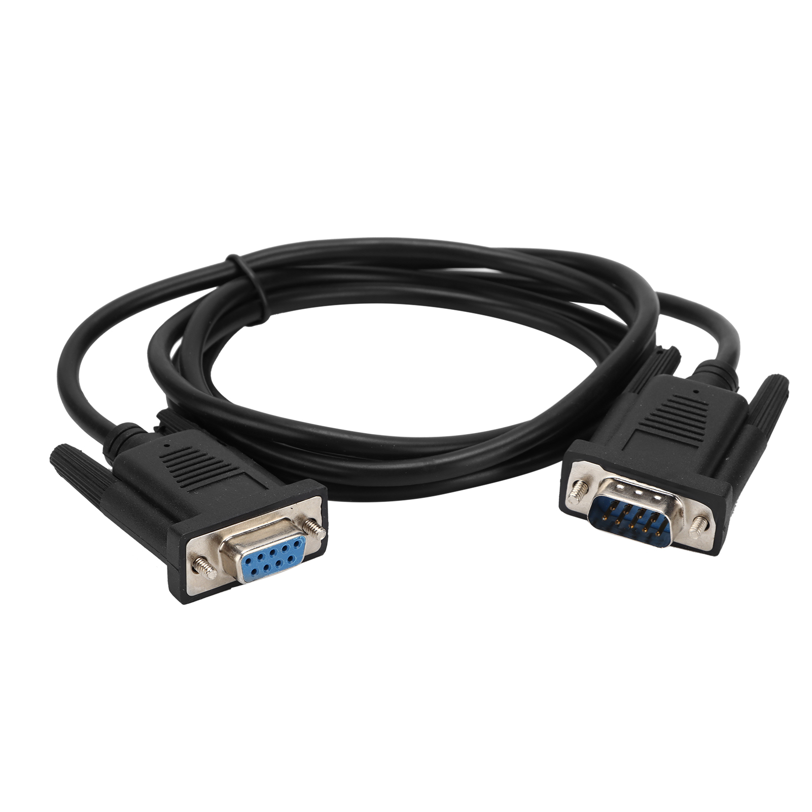 Code Reader Multifunctional Car Diagnostic Tool for Vehicle Fault Detection