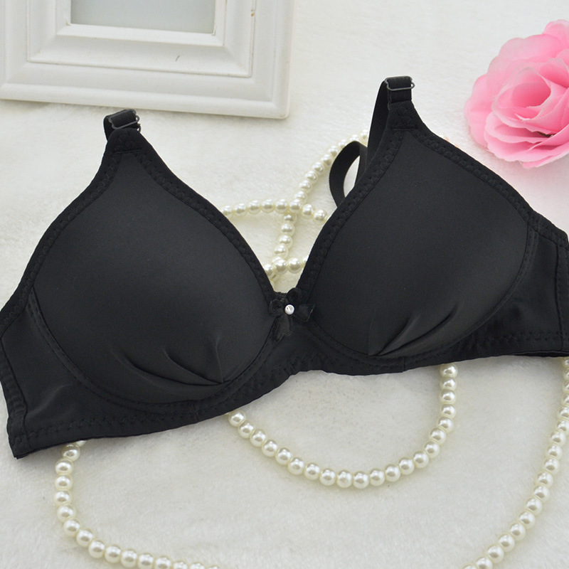 Teenage%20Girl%20Underwear%20Puberty%20Young%20Girls%20Small%20Bras%20Children%20Teens%20Training%20Bra%20for%20Kids%20Teenagers%20Lingerie%20Cotton%20bamboo%20Soft%20-%20Image%205
