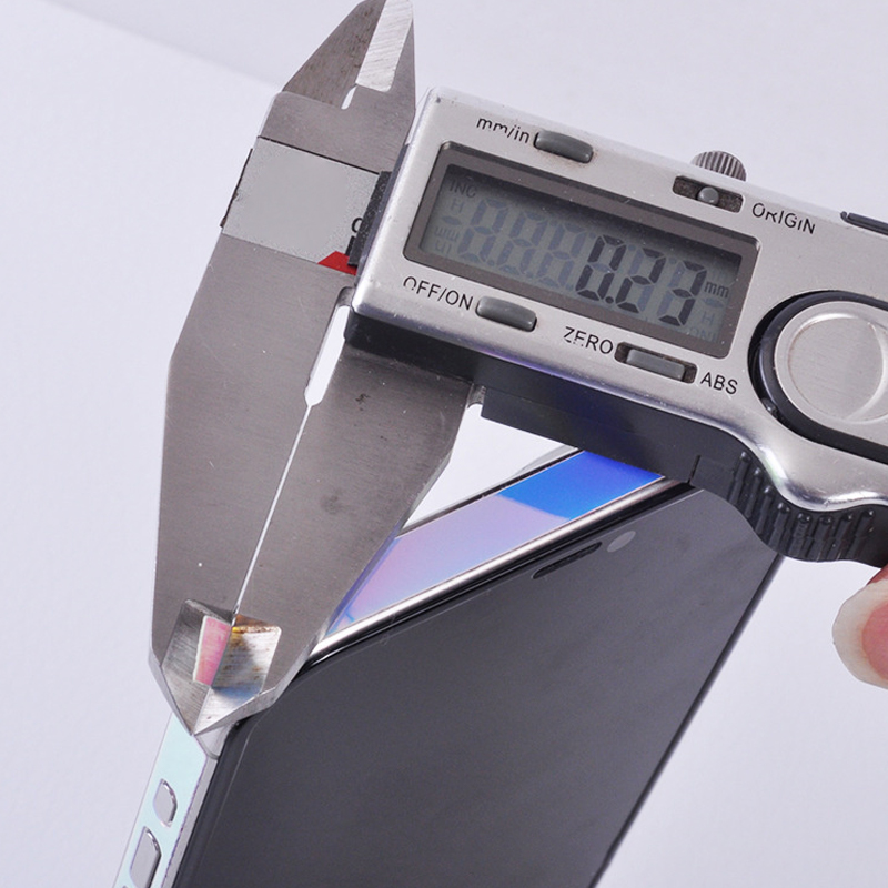 %E3%80%90On%20Sale%E3%80%91%20Luminous%20Film%20Phone%20Frame%20Protective%20Sticker%20For%2015%2014%2013%2012%20Pro%20Side%20Skin%20Anti-Scratch%20Border%20Protector%20-%20Image%205