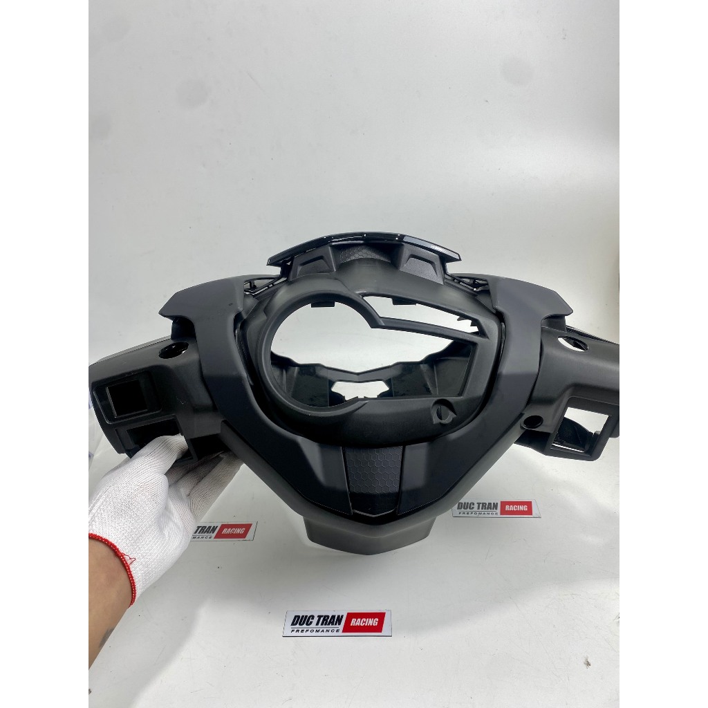 Bộ đầu đèn EX150 2019 Lắp cho EX150 2015 - 2018