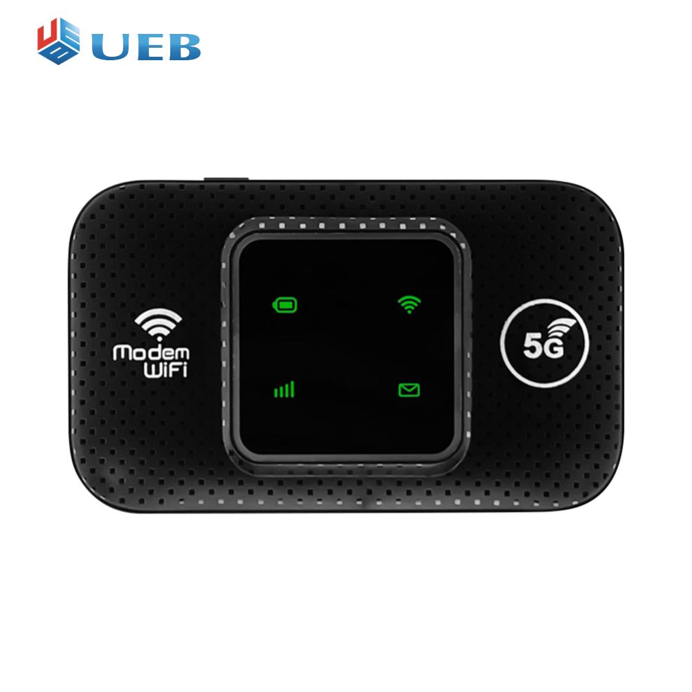 4g lte wireless wifi router smart wifi router 150mbps hotspot portable wifi mobile hotspot with sim card slot plug play