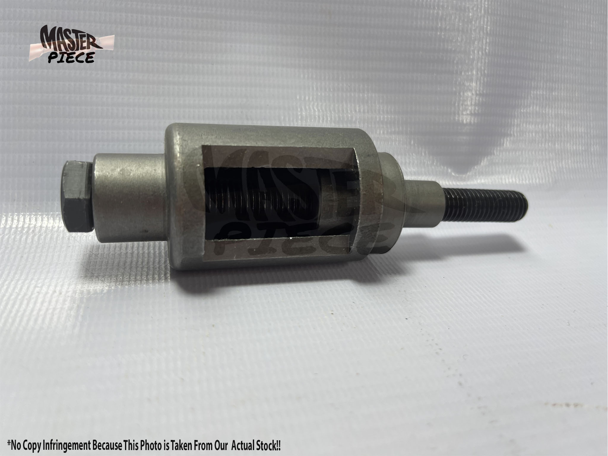 Masterpiece Swing Arm Bearing Puller Tool Lazada PH