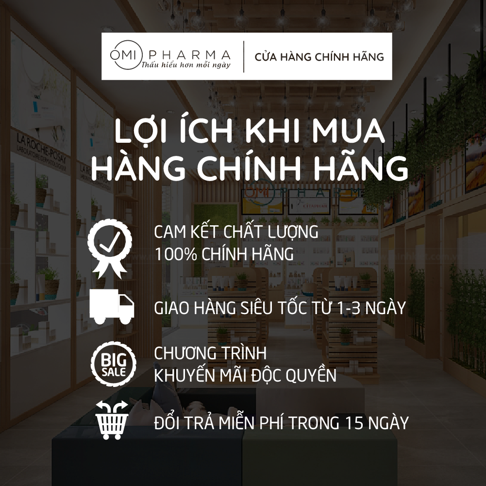 Khăn Ướt Tẩy Trang Dưỡng Ẩm S Select Nhật Bản (Gói 50 tờ)