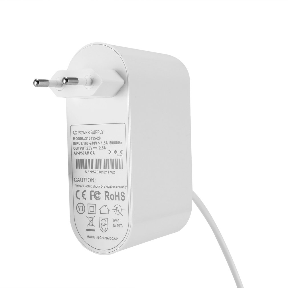 %E3%80%90Shop%20Now%20and%20Save%E3%80%91%20Power%20Adapter%20Charger%20for%20Dyson%20TP04,%20TP05,%20TP06,%20BP01,%20DP04%20Air%20Purifiers%20-%20Image%206
