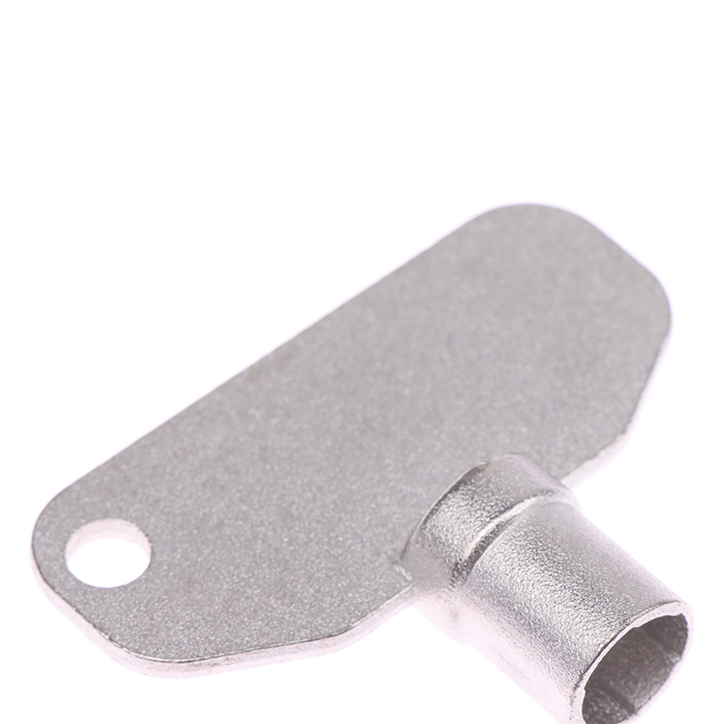 1Pcs Applicable To Sosco E3-5-15 E3-26-75 Barrel Key Compression Latch Tubular Key Hollow Key For Motorhomes Baggage Door Lock. 