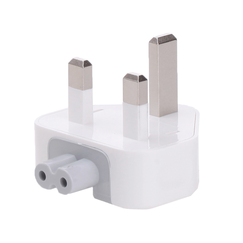 Portable USB C Travel Plug Charging Fast Charger Adapter for