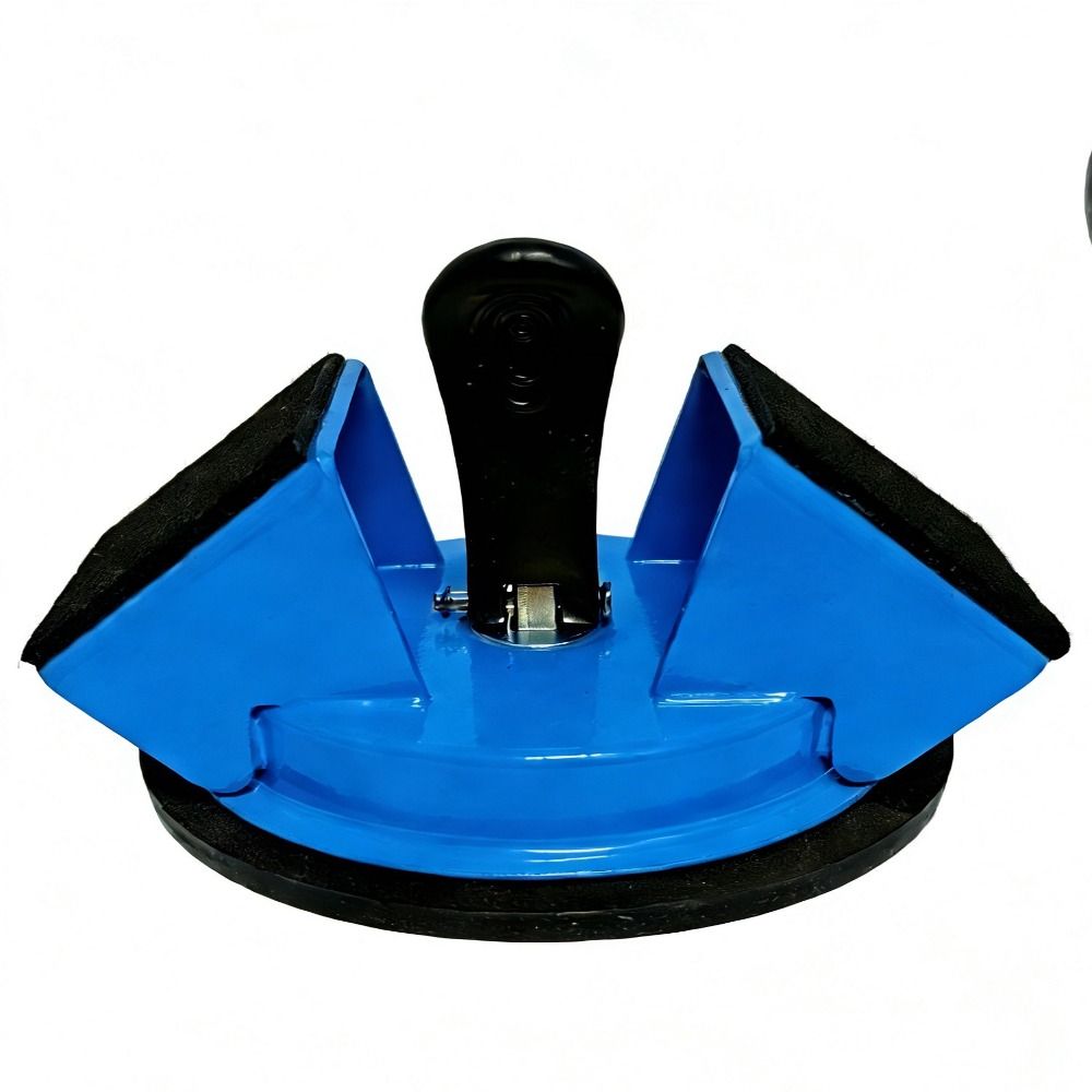 Wood%20Flooring%20Portable%20Tile%20Suction%20Cup%20Lifter%2045%20Degree%20with%20Rubber%20Hammer%20Suction%20Cup%20Floor%20Lifter%20Repair%20Kit%20Sticky%20Pads%20Tile%20Leveling%20Tool%20Home%20Repair%20-%20Image%204