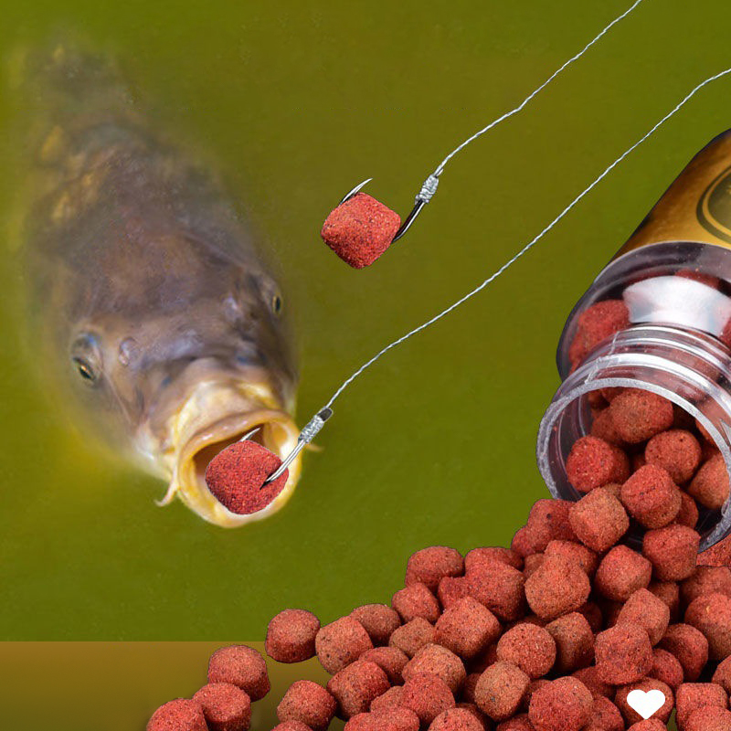 Fish%20Attractants%20Concentrated%20Fish%20Bait%20Additive%20Fish%20Lures%20For%20Carp%20Grass%20Carp%20Silver%20Carp%20Herring%20Snapper%20Tilapia%20Bighead%20-%20Image%208