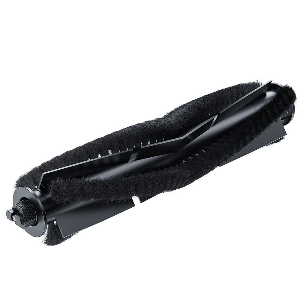 Vacuum Cleaner Parts Roller Brush For Laresar L6 Nex Replacement Tools