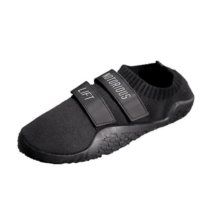 Notorious Lift Deadlift Shoes Weightlifting Shoes Powerlifting 