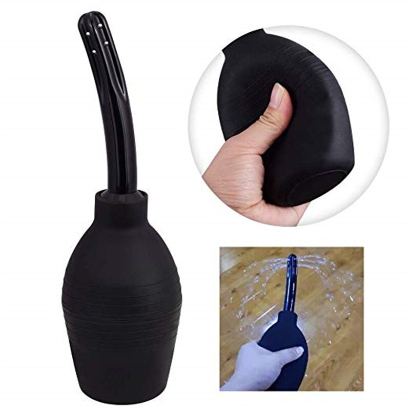 Che Tên 🔞 Bình Xịt 310ml Rửa Vệ Sinh Cá Nhân Siêu Mềm BCS21