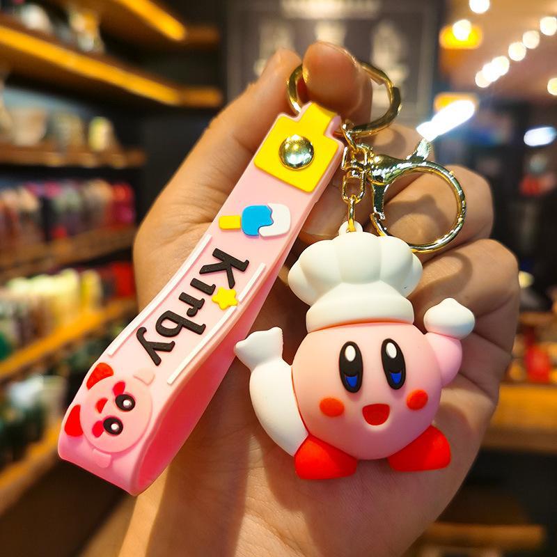New%20Cartoon%20Waddle%20Dee%20Doo%20Game%20Sweet%20Pink%20Kirby%20Anime%20Pendant%20Kabi%20Keychain%20Children%20Birthday%20Gifts%20Women%20Car%20Bag%20Key%20Chain%20Girls%20-%20Image%209