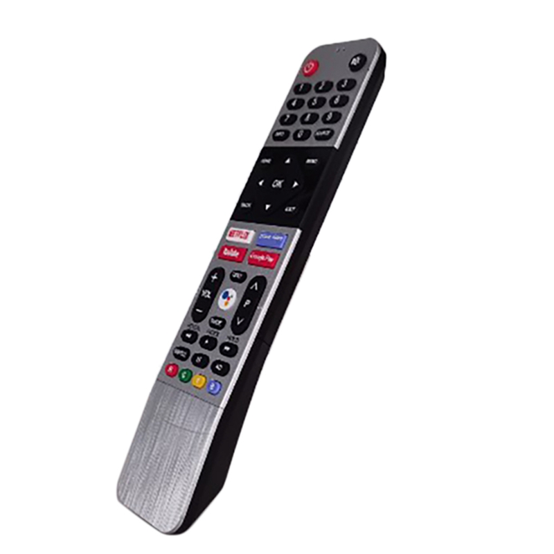 (C G K IR- for LCD TV Smart Infrared Remote Control