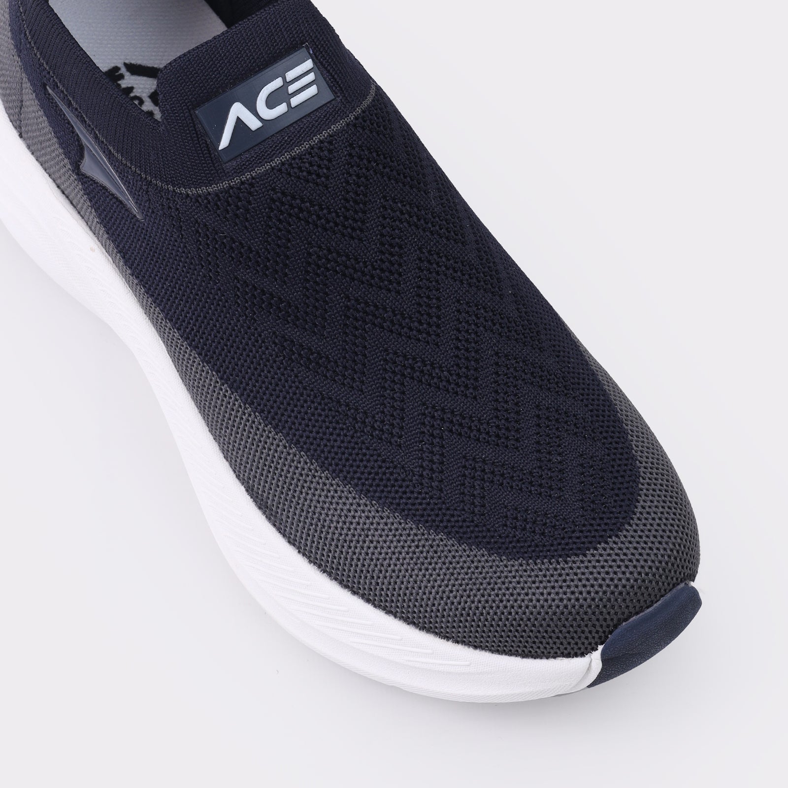 Ace By SERVIS Men's Sneaker For Men - Shoes For Men