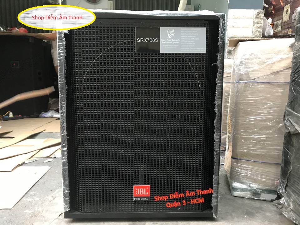 1 CÁI VỎ THÙNG SÚP HƠI SIÊU TRẦM 4 TẤC SƠN ( TẶNG 5M DÂY LOA + TEM )