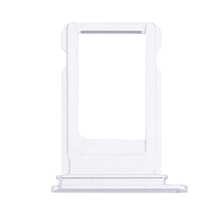 【Ready to ship】About Khay thẻ cho iPhone 7