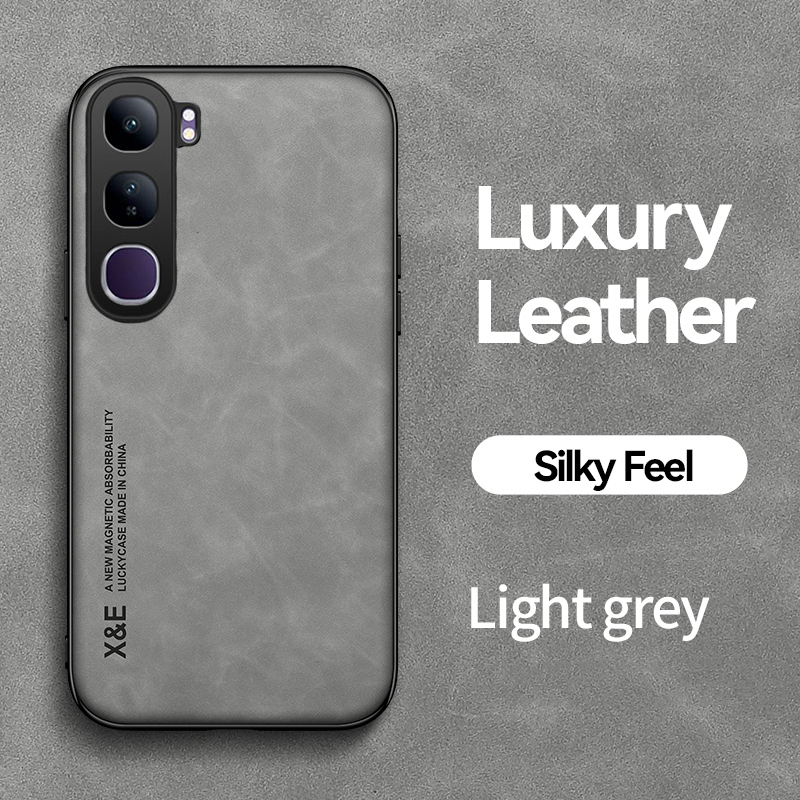 Phone%20case%20For%20Vivo%20Y21D%20Back%20cover%20Shockproof%20Scrub%20Matte%20Suction%20Ring%20Soft%20Edge%20Silicone%20Frame%20Hard%20Clear%20Back%20Cover%20For%20Vivo%20Y31%20Cover%20cases%20-%20Image%204