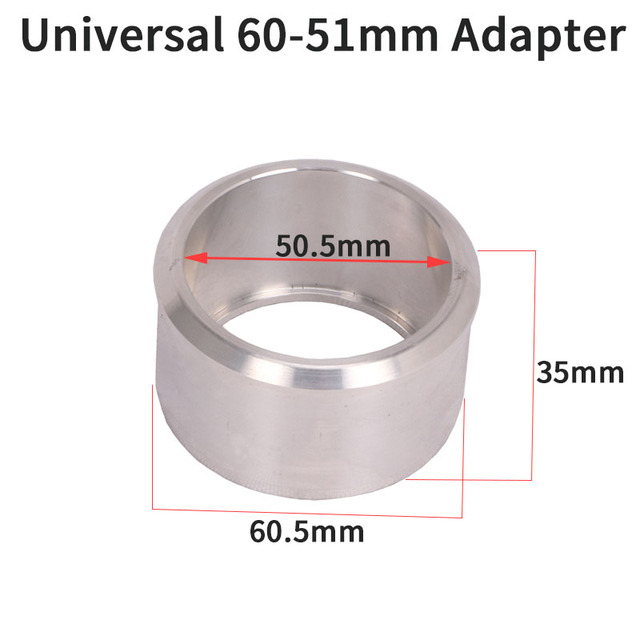 51mm%20To%2052mm%2054mm%2056mm%2058mm%2062mm%20Motorcycle%20Exhaust%20Escape%20Convertor%20Adapter%20Link%20Reducer%2060mm%20Muffler%20Race%20-%20Image%204