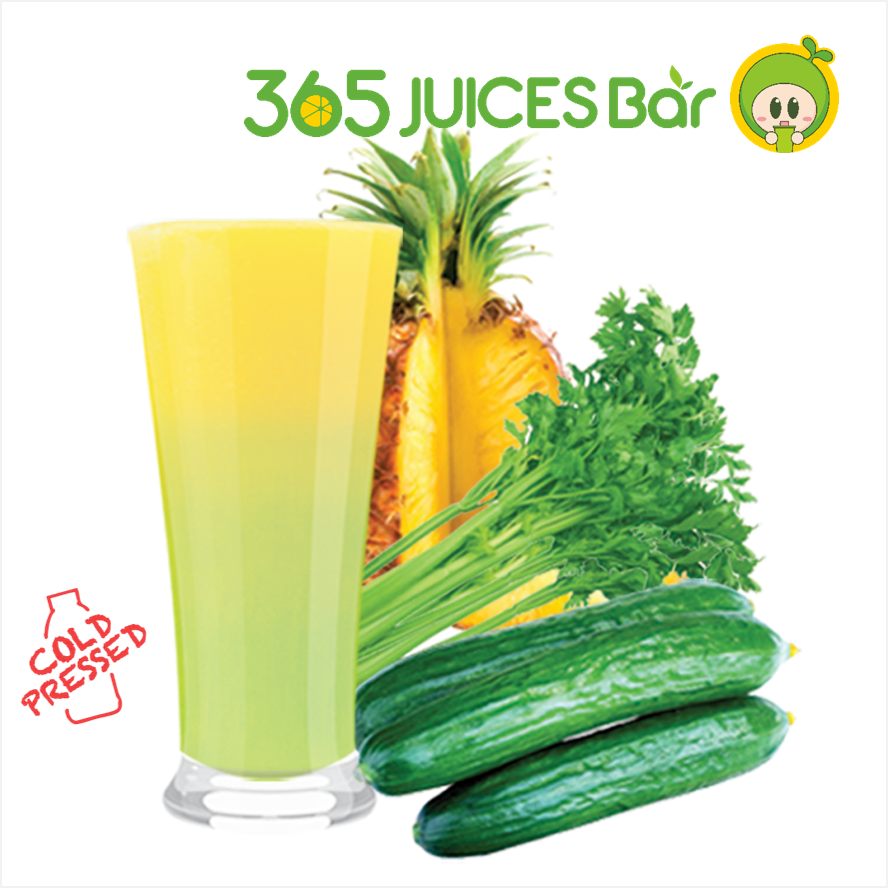 juices and smoothies near me juices and smoothies near me
