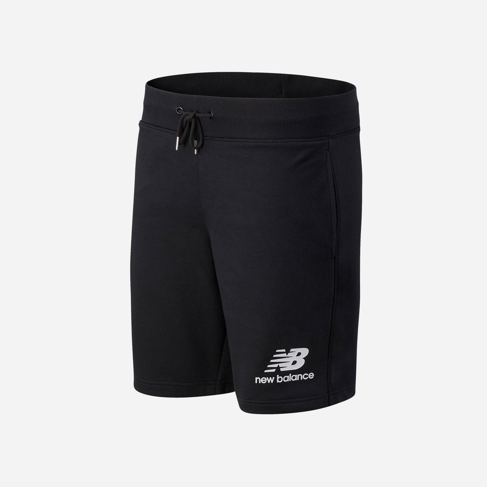NEW BALANCE Men Short MS03558