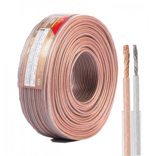 DÂY LOA CHỐNG NHIỄU/ CHỐNG Ù CÁC LOẠI