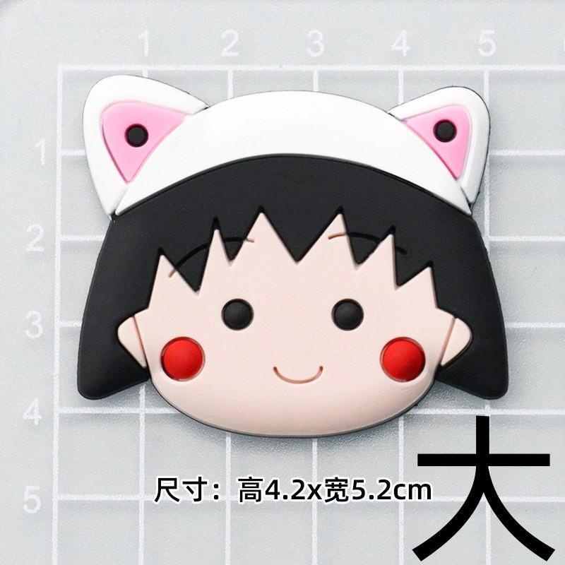 Ibang-iba%20pang%20Cartoon%20Soft%20Rubber%20na%20malikhaing%20Magnets%20ng%20Drasyon%203D%20Magnetic%20Refrigerator%20Stickers%20-%20Image%208