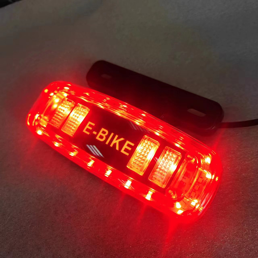 2-In-1%20Running%20Lights%20Brake%20Lights%20Led%20Bike%20Rear%20Tail%20Cycling%20Safety%20Flashlight%204%20Modes%20For%20Electric%20Bike%20-%20Image%206