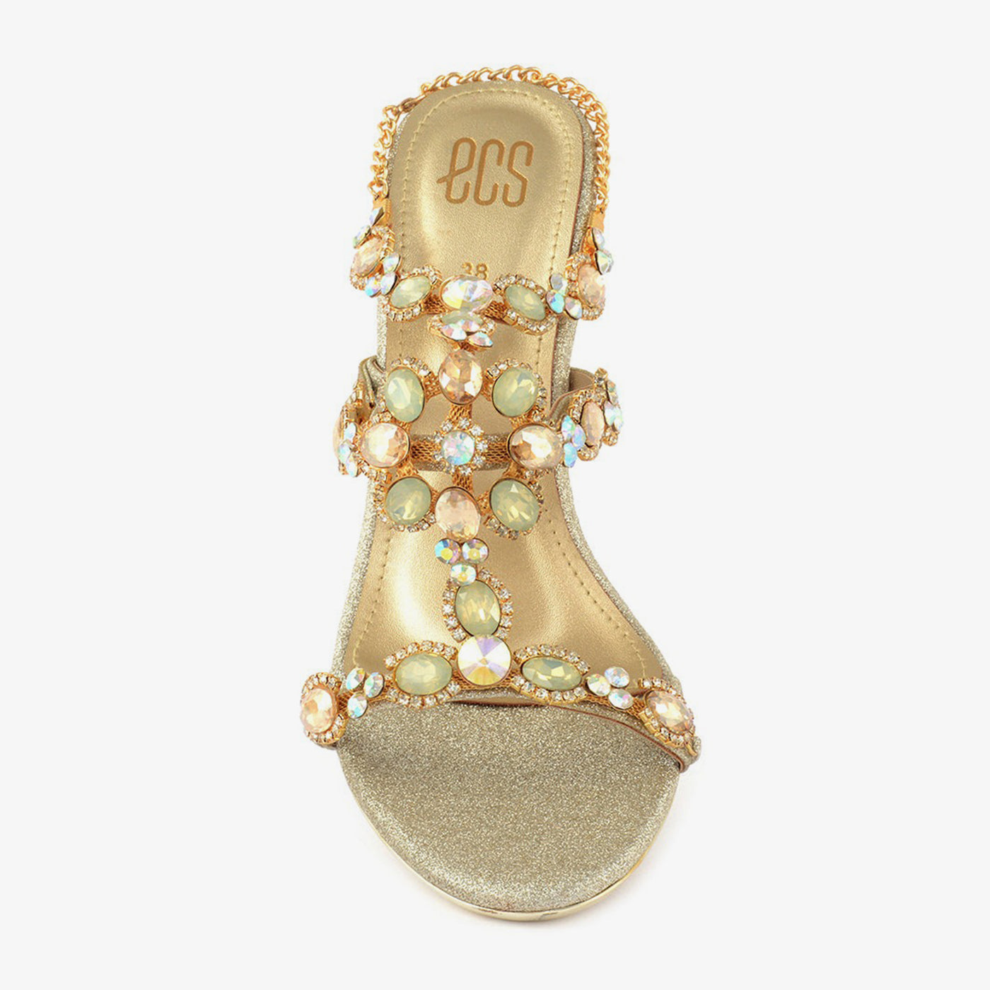 ECS%20-%20for%20Women%20-%20Opal%20Bloom%20-%20Image%206