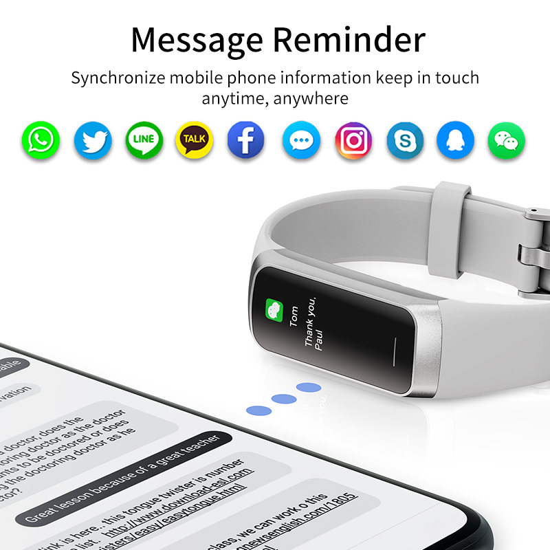 %E3%80%90Trending%E3%80%91%20LIGE%20Amoled%20Men%202024%20Smart%20Band%20Women%20Heart%20Rate%20Blood%20Smartwartch%20Waterproof%20Smart%20Bracelet%20Sport%20Fitness%20-%20Image%205