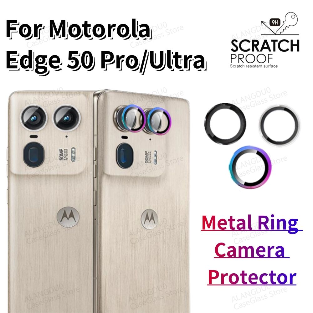 Metal%20Camera%20Protector%20For%20Motorola%20Edge%2050%20Pro%20Edge%2050%20Ultra%20Back%20Alloy%20Ring%20Glass%20For%20Moto%20Edge%2040%20Neo%20Protective%20lens%20Cap%20-%20Image%208