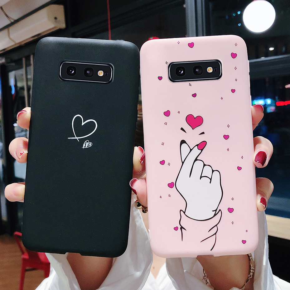 Yuanyan%20Case%20For%20Samsung%20Galaxy%20S10e%20Samsung%20S10e%20S10%20e%20S%2010e%2010%20e%20Case%20Luxury%20Protective%20Cute%20Silicone%20Soft%20TPU%20Phone%20Cases%20Cover%20Capas%20-%20Image%202