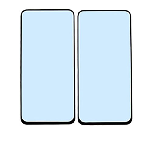 Kính ép màn điện thoại Huawei Nova 4 / Honor V20 zin