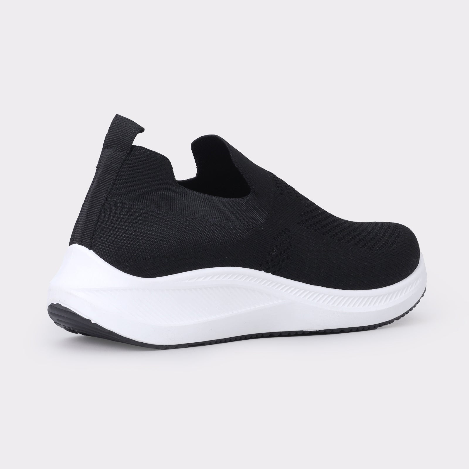 Ace By SERVIS Men's Trendy Slip on Sneakers For Men - Shoes For Men