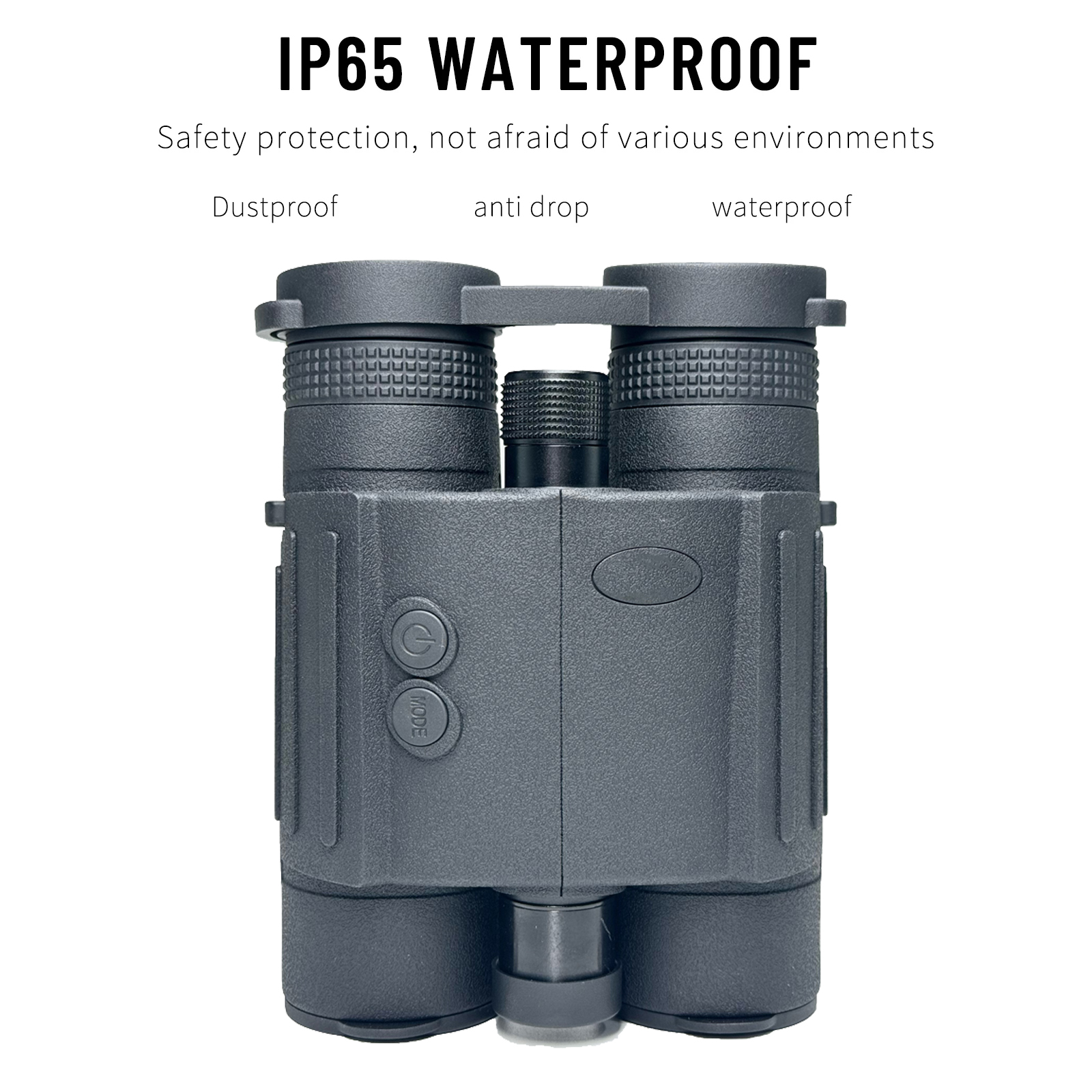 CH-8X42%20Professional%20Waterproof%20Binocular%20Telescope%201500M%20Binoculars%20Laser%20Rangefinder%20Range%20Distance%20Meter%20for%20Hunting%20Camp%20-%20Image%205