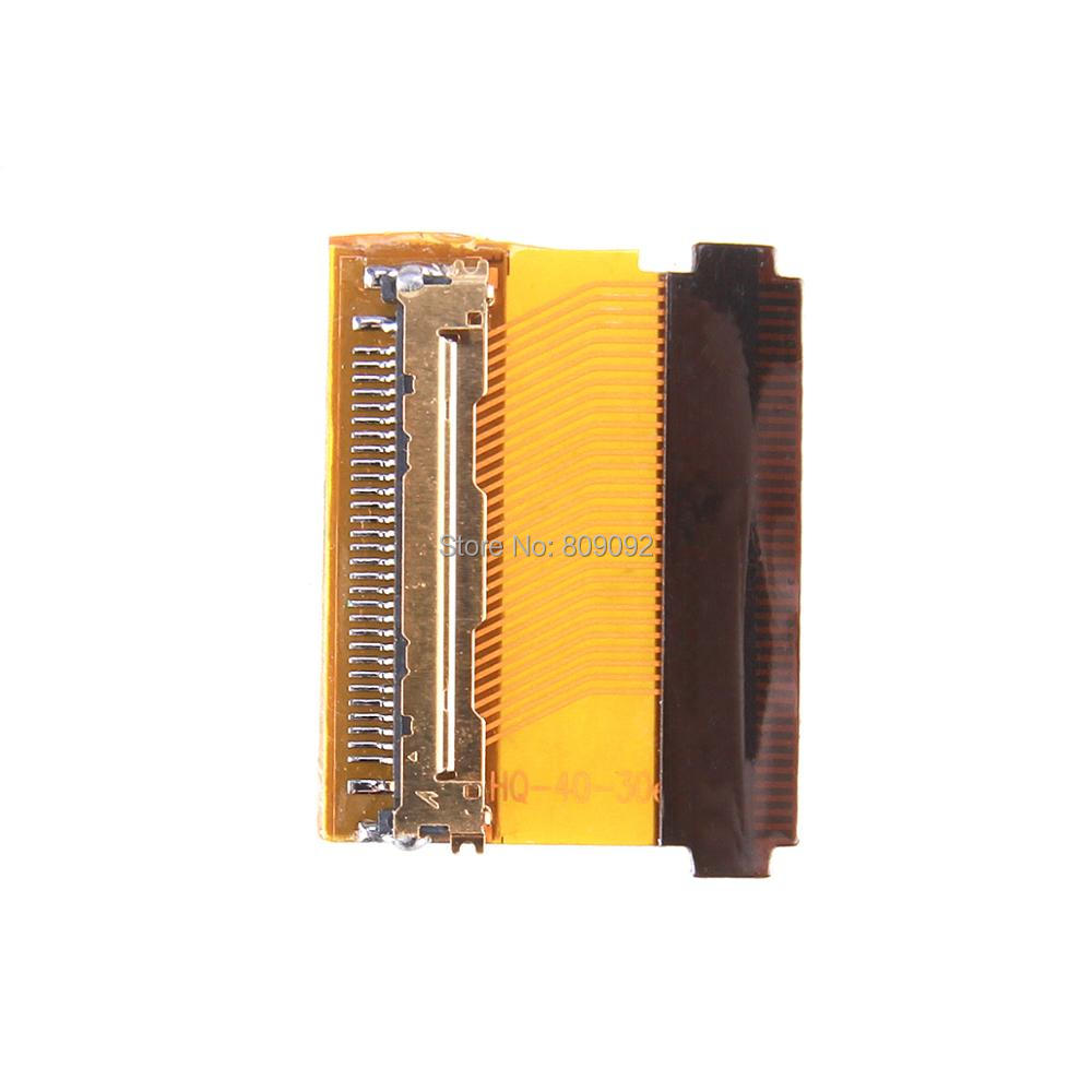 【High-quality】NEW LED screen EDP 30pin to 40pin/40 to 30 pin converter ...
