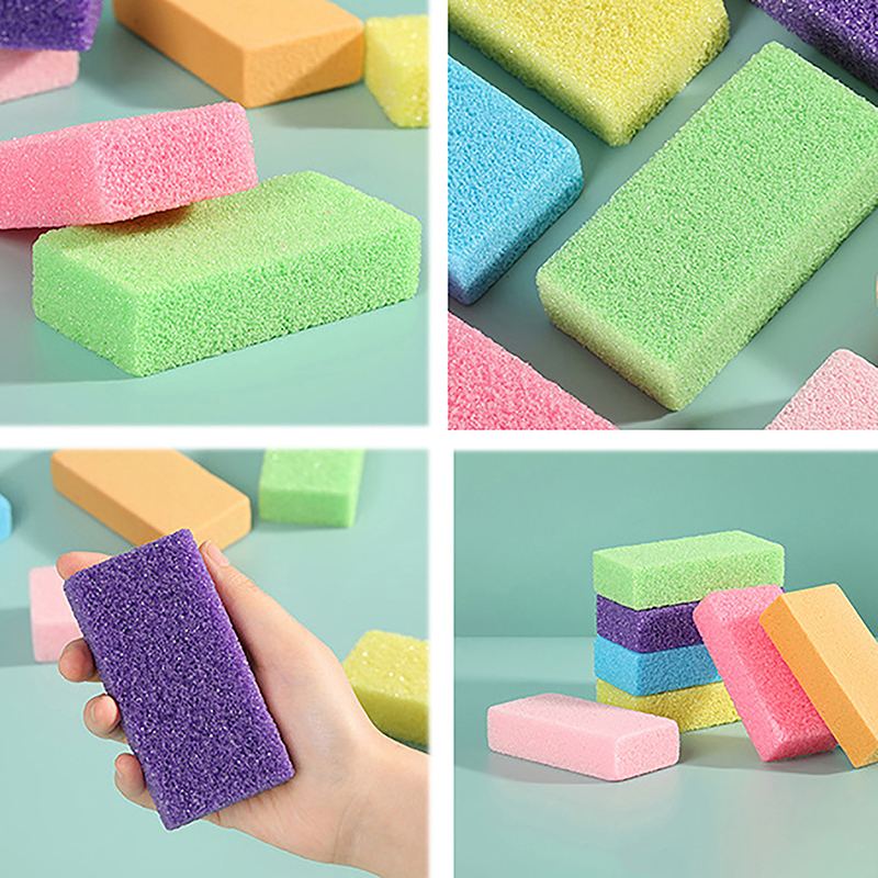 Exfoliate%20Feet%20Pedicure%20Handle%20Pumice%20Stone%20Scraper%20Foot%20File%20Dead%20Hard%20Rough%20Dry%20Skin%20Scrub%20Callus%20Remover%20Manual%20Cracked%20Heels%20DFGGT%20-%20Image%205