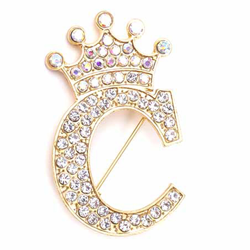 Fashion%20Crown%2026%20Initial%20Letters%20A%20to%20Z%20Crystal%20Rhinestone%20Brooch%20Pins%20for%20Women%20Wedding%20Dress%20Lapel%20Collar%20Pin%20Jewelry%20CVFHHH%20-%20Image%207