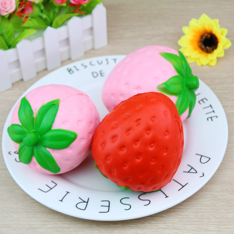 %E3%80%90EcoDealsq%E3%80%91Cute%20mini%20Simulation%20Strawberry%20soft%20Slow%20Rising%20Squishy%20toy%20Kawaii%20Healing%20Stress%20Reliever%20Squeeze%20Toys%20Gifts%20for%20kids/adults%20-%20Image%203