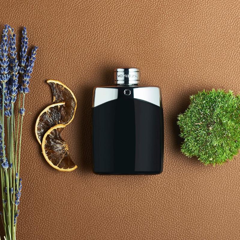 MONT%20BLANC%20LEGEND%20EAU%20DE%20TOILETTE%20PERFUM%20200ml%20for%20Men%20(100%25%20Authentic)%20Export%20from%20Singapore%20-%20Image%206