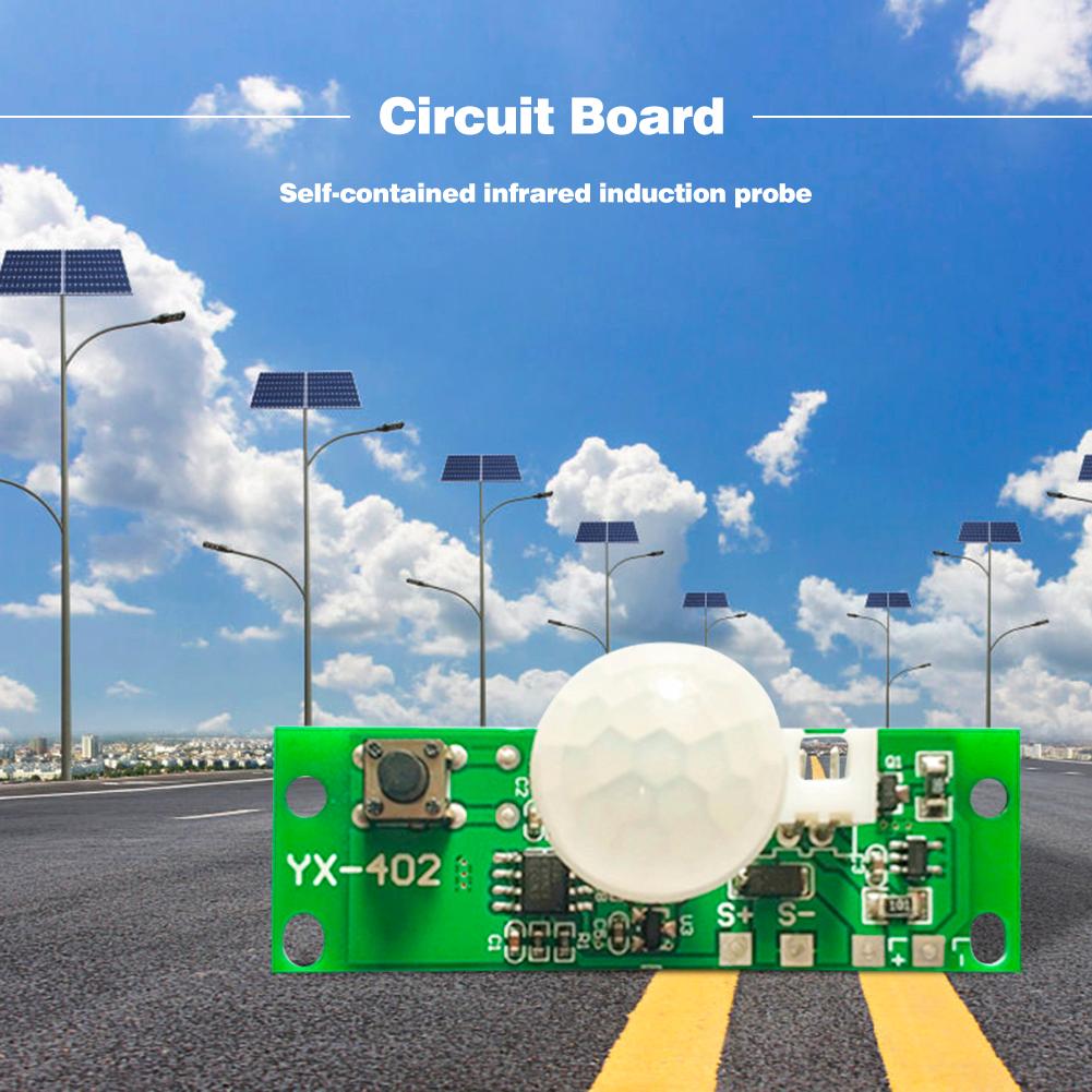 %E3%80%90TrendGlobe%E3%80%913.7V%20Solar%20LED%20Lamp%20Circuit%20Board%20Control%20Sensor%20Night%20Light%20Controller%20Module%20Infrared%20Solar%20Lamp%20Board%20Panel%20Circuit%20Board%20-%20Image%205