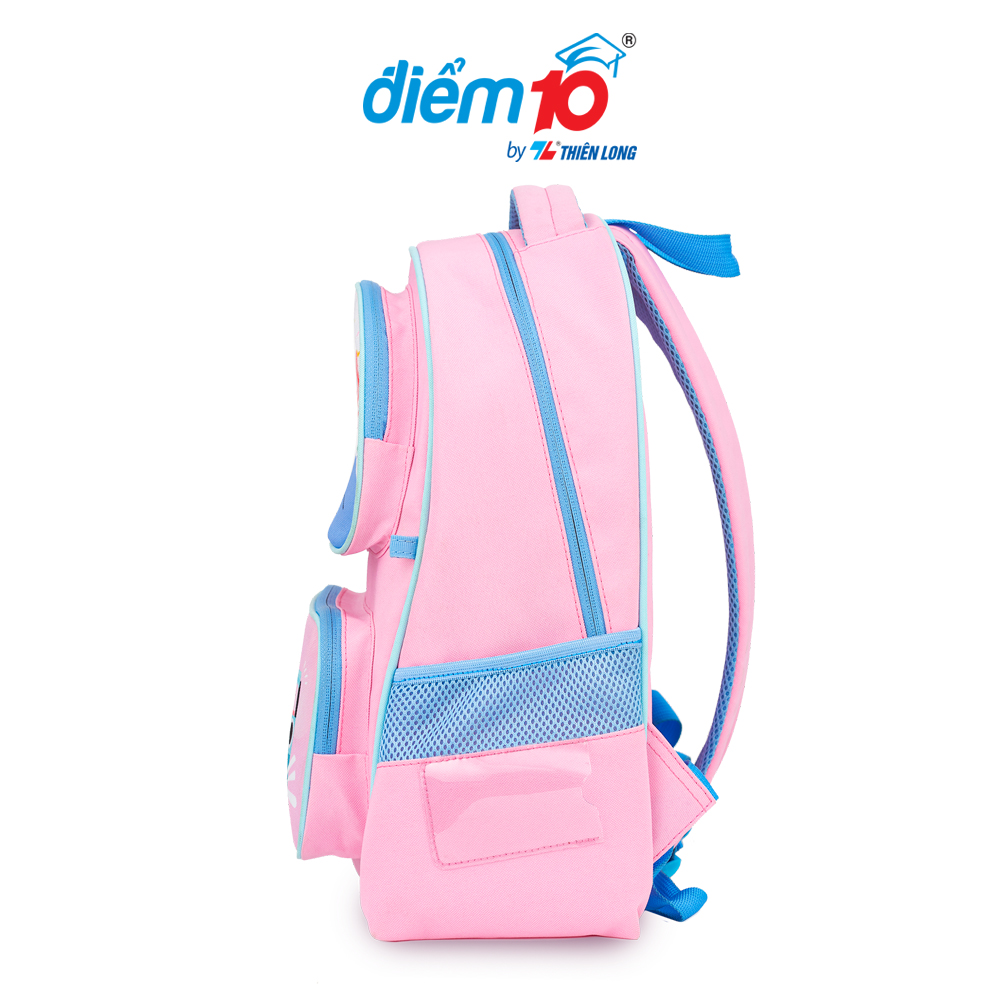 Ba lô mầm non Playful Disney TP-BP055/MI
