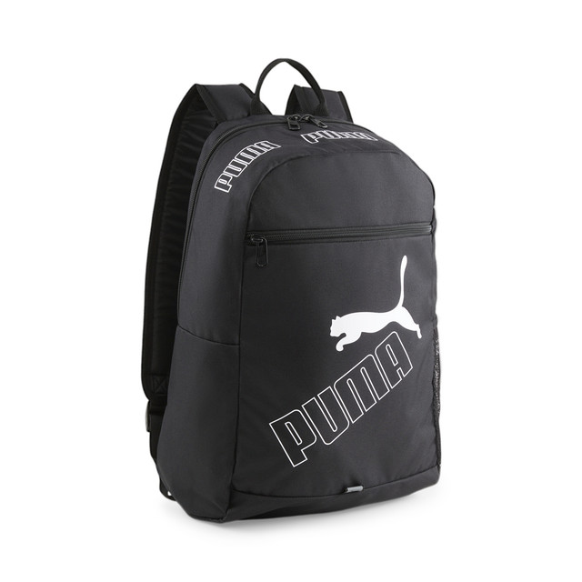 Balo thời trang PUMA Unisex Phase II