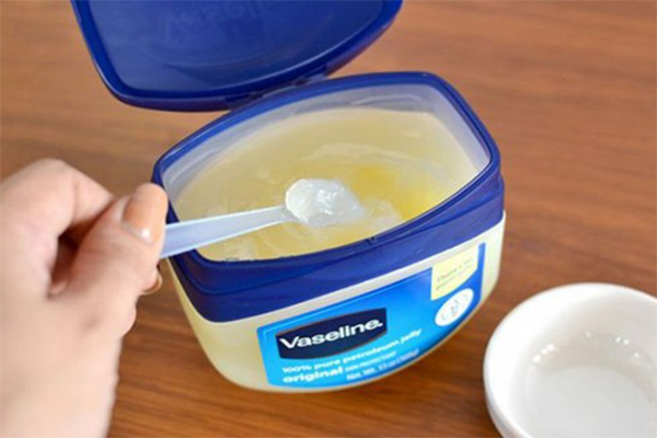 [HCM][Lấy mã giảm thêm 30%]Sáp Dưỡng Vaseline Hủ 368G (Của Mỹ )