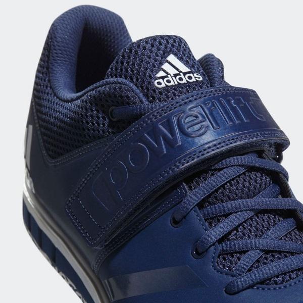 adidas unisex powerlift