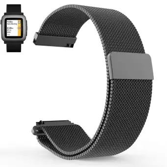 ticwatch 2 pro
