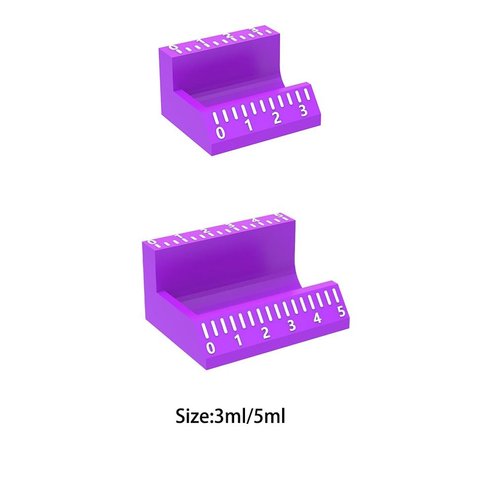 3D%20Printing%203ml/10ml%20Vial%20Label%20Applicator%20Precise%20Application%20Easy%20Alignment%20Sticker%20Alignment%20Tool%20Time-Saving%20Reusable%20Labeling%20Tools%20Home%20Organization%20-%20Image%202